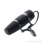 DPA V04-Rock 4099 | ชุดไมโครโฟนจ่อเครื่องดนตรีแบบชุด 4 ตัว ขายราคาพิเศษ