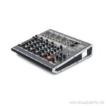 Sherman AP-006 มิกเซอร์อนาล็อก ขายราคาพิเศษ