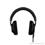 Beyerdynamic DT 250 หูฟังมอนิเตอร์ ขายราคาพิเศษ