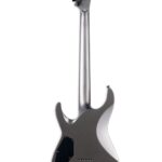 กีตาร์ไฟฟ้า LTD MT-I Obsidian Metallic ขายราคาพิเศษ