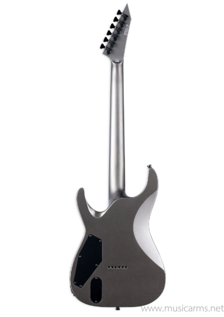 กีตาร์ไฟฟ้า LTD MT-I Obsidian Metallic ขายราคาพิเศษ