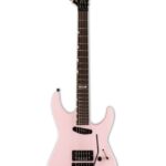 กีตาร์ไฟฟ้า LTD Mirage Deluxe ’87 ขายราคาพิเศษ