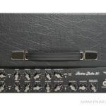 ENGL Retro Tube 50 E768 Combo ขายราคาพิเศษ