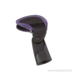 JTS NX8S Dynamic Microphone ขายราคาพิเศษ