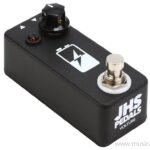 JHS Pedals Volture ขายราคาพิเศษ