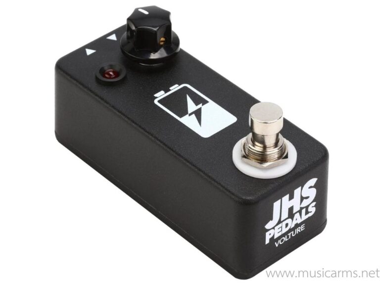 JHS Pedals Volture ขายราคาพิเศษ