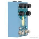 Walrus Audio Lüm Texture Engine ขายราคาพิเศษ