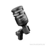 Audix DP ELITE8 ไมค์กลองชุด 8 ชิ้น พร้อม Hardcase ขายราคาพิเศษ