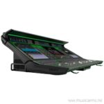 DigiCo Quantum852 ดิจิตอลมิกเซอร์ ขายราคาพิเศษ