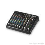 ALTO TrueMix 800 FX มิกเซอร์อนาล็อก ขายราคาพิเศษ