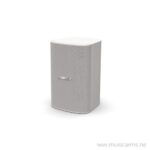 Bose DesignMax DM6SE ลำโพงติดผนัง White ขายราคาพิเศษ