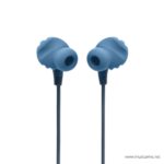 JBL Endurance Run 2 Wired หูฟัง ขายราคาพิเศษ