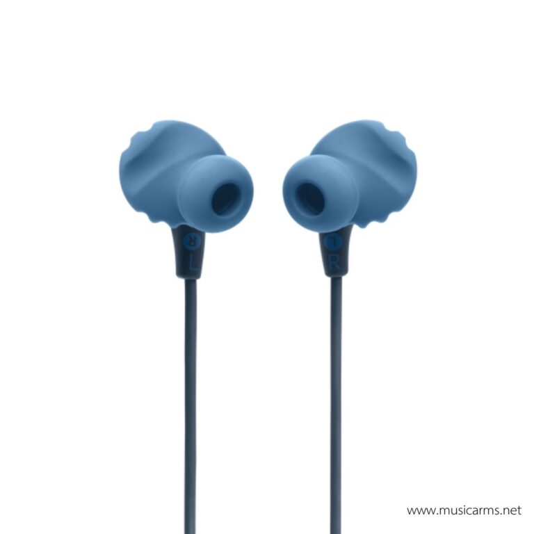 JBL Endurance Run 2 Wired หูฟัง ขายราคาพิเศษ