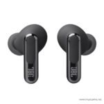 JBL Live Beam 3 หูฟัง ขายราคาพิเศษ