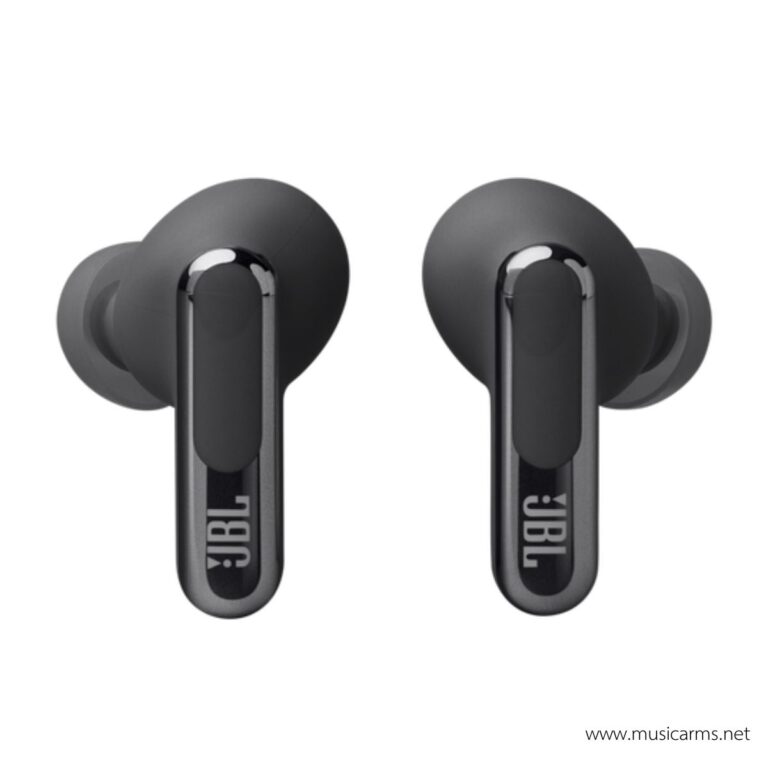 JBL Live Beam 3 หูฟัง ขายราคาพิเศษ