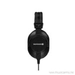 Beyerdynamic DT 250 หูฟังมอนิเตอร์ ขายราคาพิเศษ