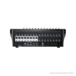 TOPP PRO DM24.8 ดิจิตอลมิกเซอร์ ขายราคาพิเศษ