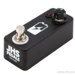 JHS Pedals Volture ขายราคาพิเศษ