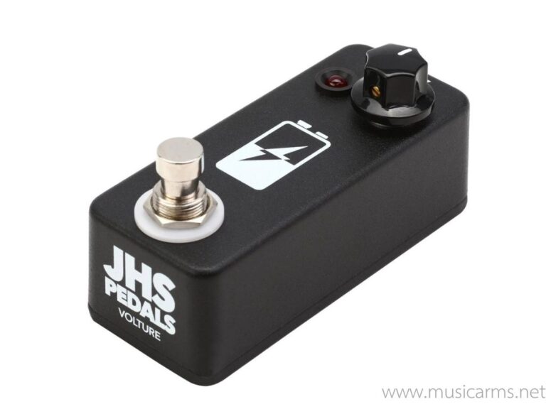 JHS Pedals Volture ขายราคาพิเศษ