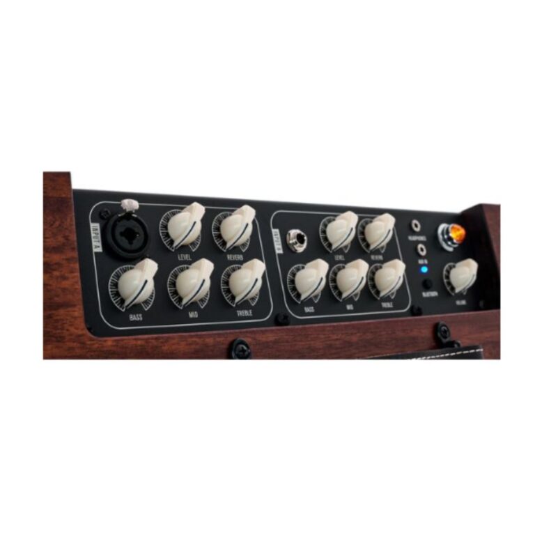 Taylor Amp Circa 74 AV150-10 ขายราคาพิเศษ