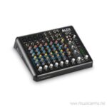ALTO TrueMix 800 FX มิกเซอร์อนาล็อก ขายราคาพิเศษ