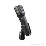 Audix DP ELITE8 ไมค์กลองชุด 8 ชิ้น พร้อม Hardcase ขายราคาพิเศษ