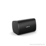 Bose DesignMax DM6SE ลำโพงติดผนัง Black ขายราคาพิเศษ