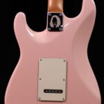 Suhr Mateus Asato Classic S Antique Shell Pink ขายราคาพิเศษ