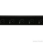 Mono Power Supply Small Black ขายราคาพิเศษ