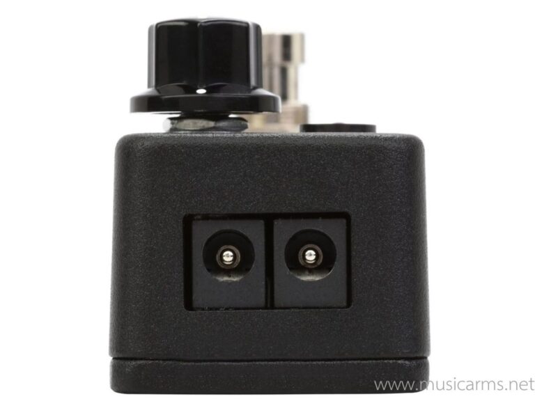 JHS Pedals Volture ขายราคาพิเศษ