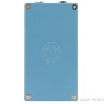 Walrus Audio Lüm Texture Engine ขายราคาพิเศษ