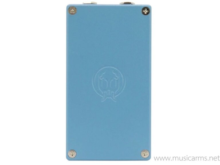 Walrus Audio Lüm Texture Engine ขายราคาพิเศษ