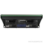 DigiCo Quantum852 ดิจิตอลมิกเซอร์ ขายราคาพิเศษ