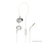 JBL Endurance Run 2 Wired หูฟัง ขายราคาพิเศษ