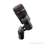 Audix DP ELITE8 ไมค์กลองชุด 8 ชิ้น พร้อม Hardcase ขายราคาพิเศษ