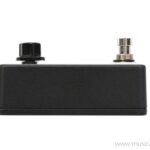 JHS Pedals Volture ขายราคาพิเศษ