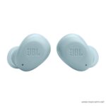 JBL Wave Buds หูฟัง ขายราคาพิเศษ