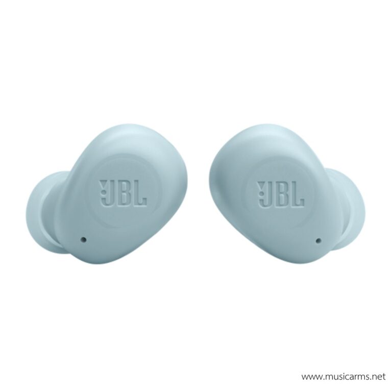 JBL Wave Buds หูฟัง ขายราคาพิเศษ