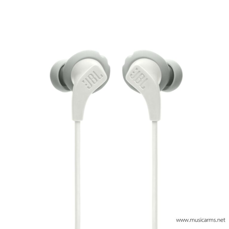 JBL Endurance Run 2 Wired หูฟัง ขายราคาพิเศษ