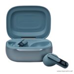 JBL Live Beam 3 หูฟัง ขายราคาพิเศษ