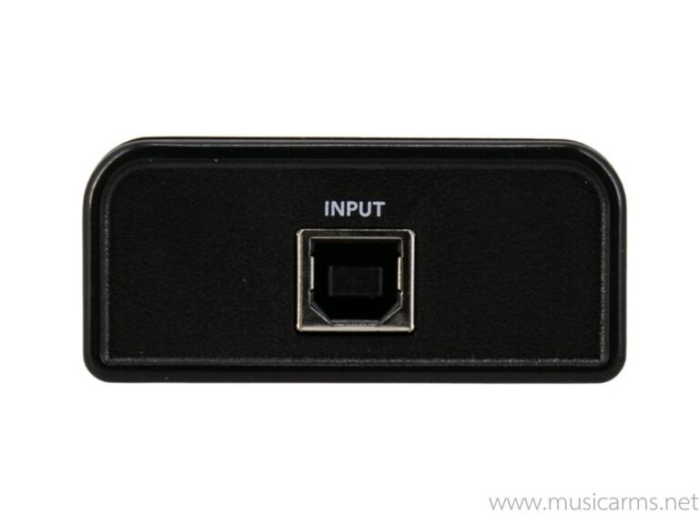 Mono Power Supply Small Black ขายราคาพิเศษ