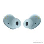 JBL Wave Buds หูฟัง ขายราคาพิเศษ