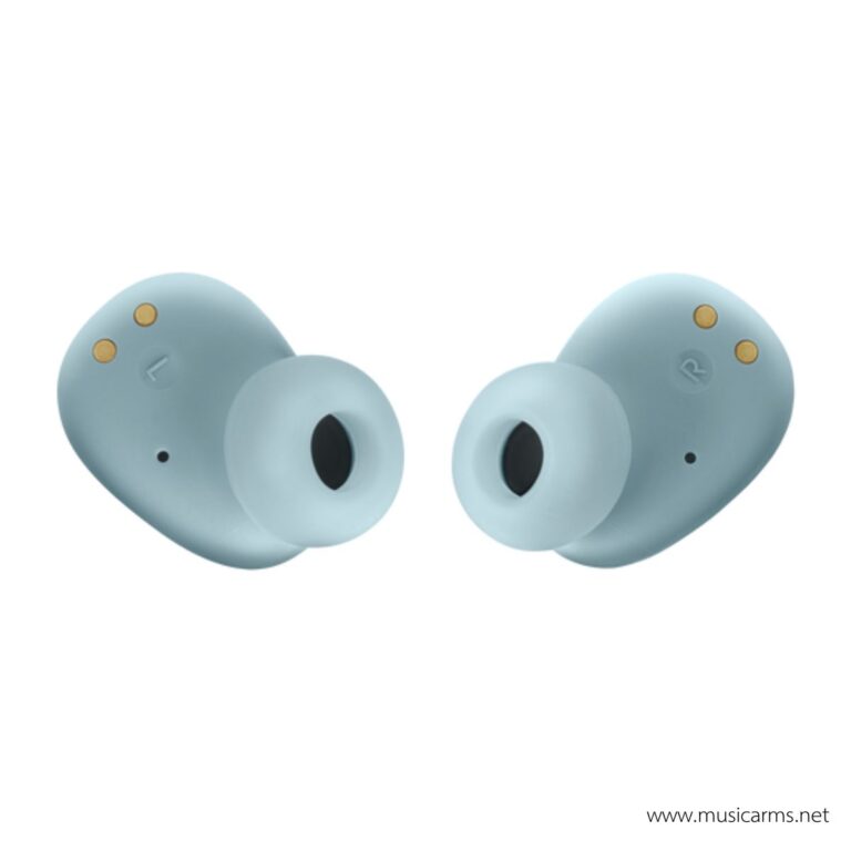 JBL Wave Buds หูฟัง ขายราคาพิเศษ