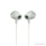 JBL Endurance Run 2 Wired หูฟัง ขายราคาพิเศษ