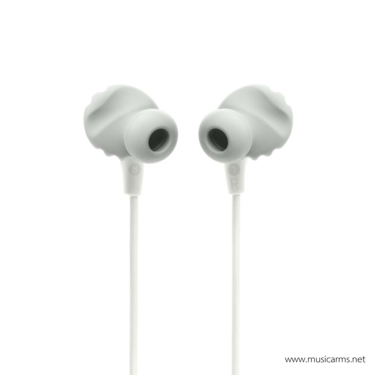 JBL Endurance Run 2 Wired หูฟัง ขายราคาพิเศษ