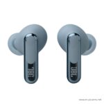 JBL Live Beam 3 หูฟัง ขายราคาพิเศษ