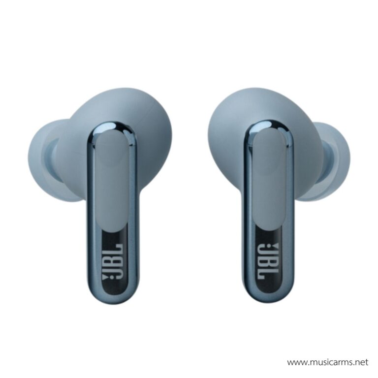 JBL Live Beam 3 หูฟัง ขายราคาพิเศษ