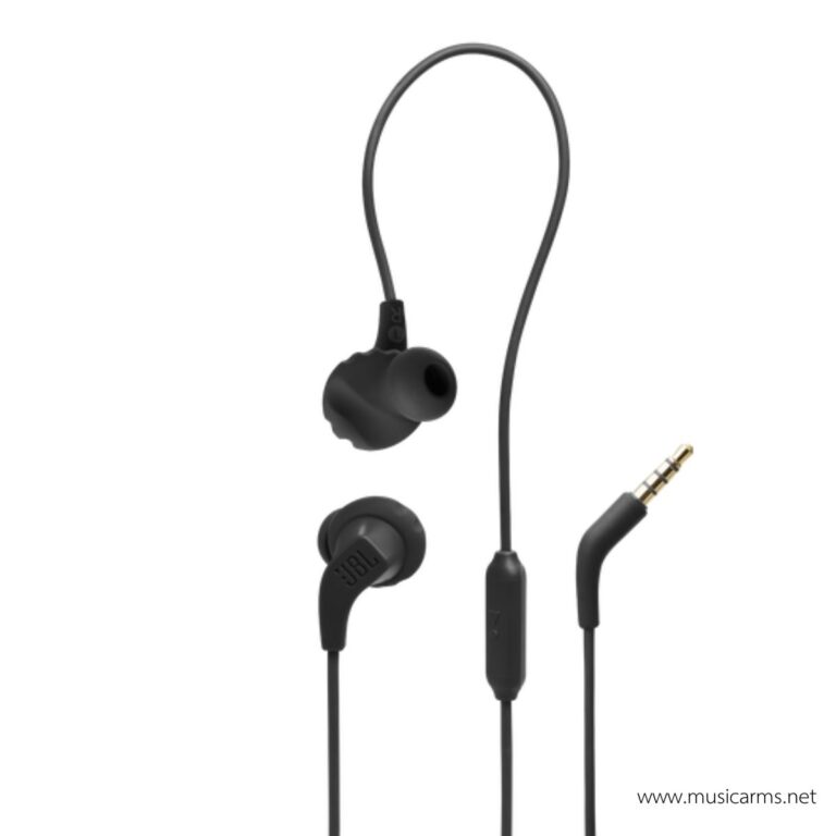 JBL Endurance Run 2 Wired หูฟัง ขายราคาพิเศษ