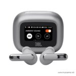 JBL Live Beam 3 หูฟัง ขายราคาพิเศษ