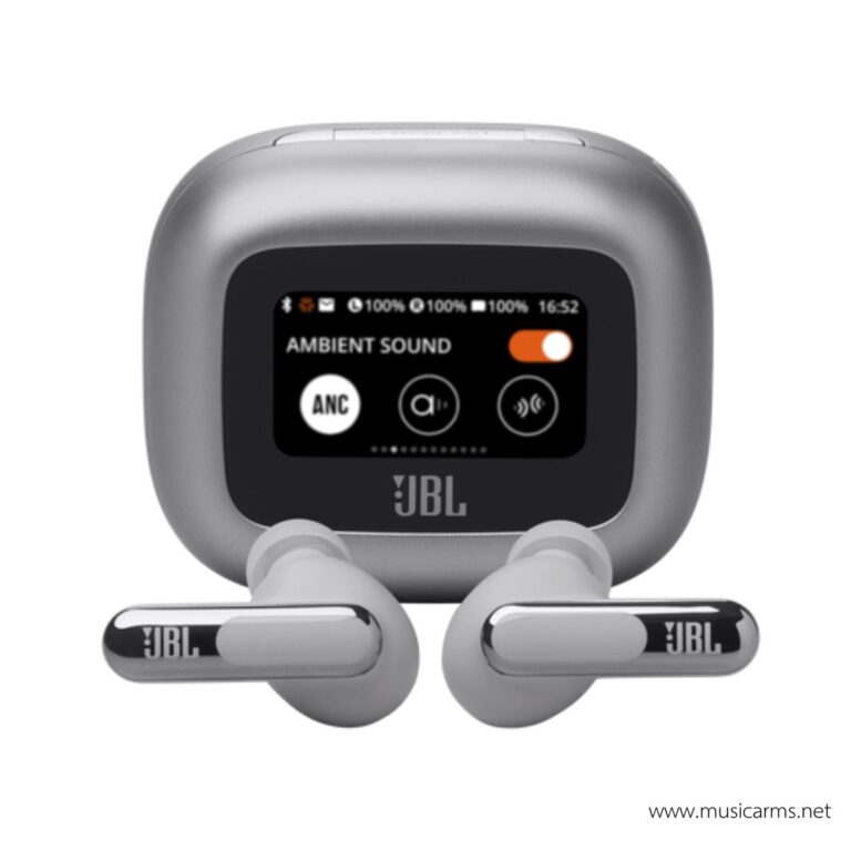 JBL Live Beam 3 หูฟัง ขายราคาพิเศษ